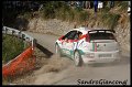 18 Fiat Abarth Grande Punto S2000 T.Riolo - F.Picarella (20)